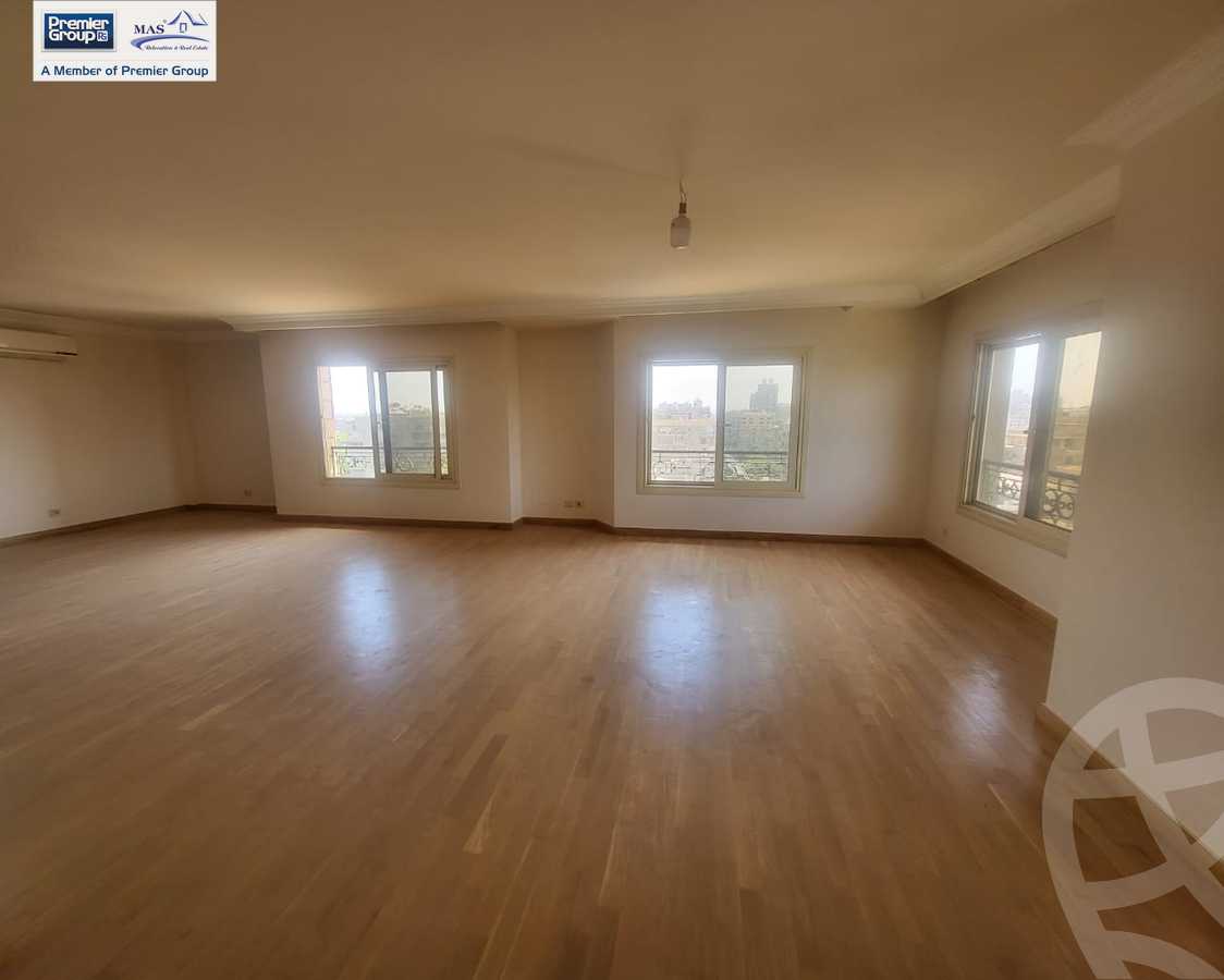 https://aqarmap.com.eg/en/listing/4999642-for-rent-cairo-el-maadi-sarayat-el-maadi-mostafa-kamel-square