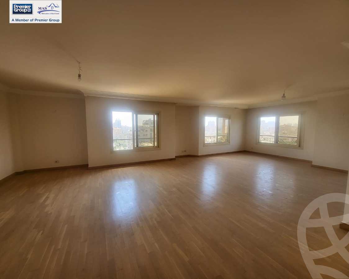 https://aqarmap.com.eg/en/listing/4999642-for-rent-cairo-el-maadi-sarayat-el-maadi-mostafa-kamel-square