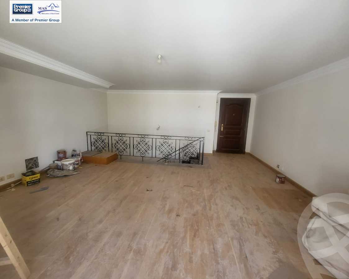 https://aqarmap.com.eg/en/listing/4999642-for-rent-cairo-el-maadi-sarayat-el-maadi-mostafa-kamel-square