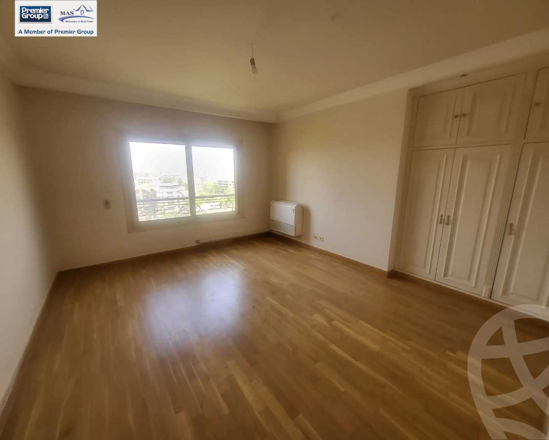 https://aqarmap.com.eg/en/listing/4999642-for-rent-cairo-el-maadi-sarayat-el-maadi-mostafa-kamel-square