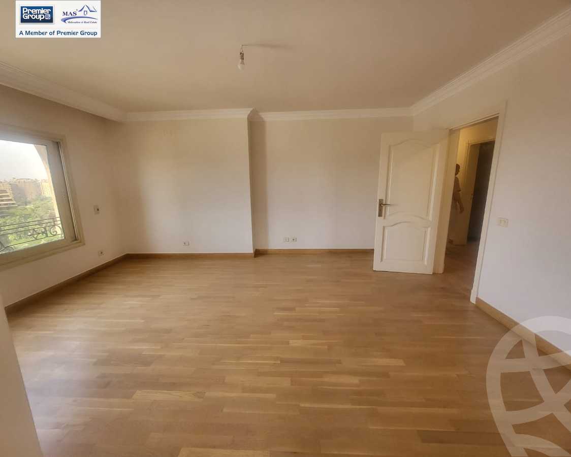 https://aqarmap.com.eg/en/listing/4999642-for-rent-cairo-el-maadi-sarayat-el-maadi-mostafa-kamel-square