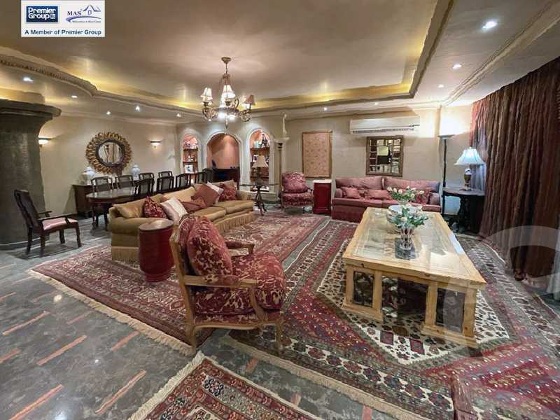 https://aqarmap.com.eg/en/listing/4999670-for-rent-cairo-new-cairo-bait-el-watan-first-neighborhood