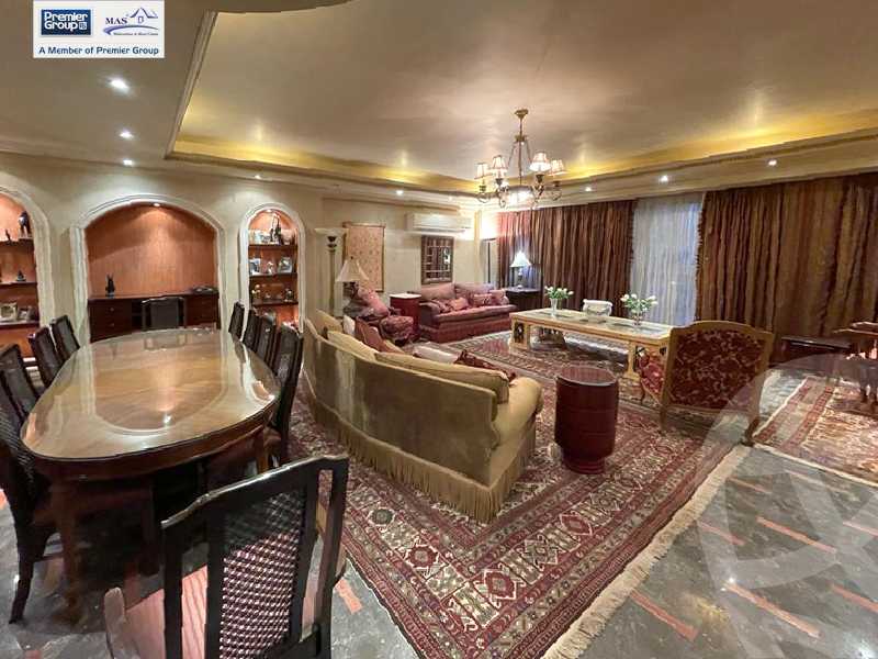 https://aqarmap.com.eg/en/listing/4999670-for-rent-cairo-new-cairo-bait-el-watan-first-neighborhood