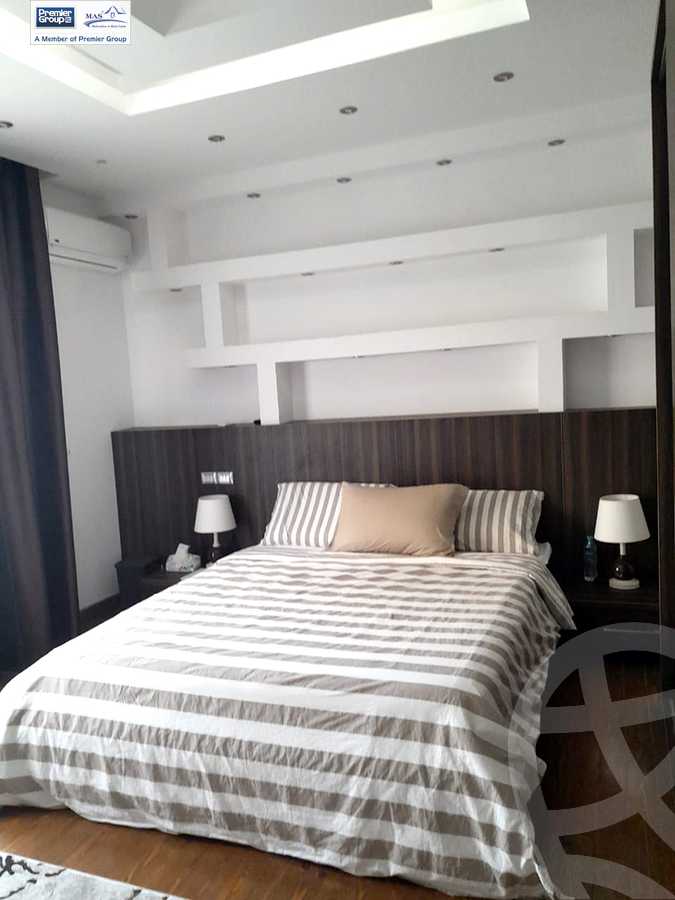 https://aqarmap.com.eg/ar/listing/4999762-for-rent-cairo-el-sheikh-zayed-city-compounds-casa