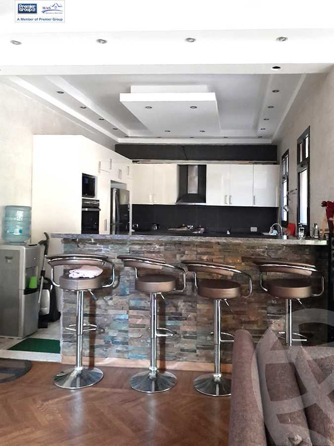 https://aqarmap.com.eg/ar/listing/4999762-for-rent-cairo-el-sheikh-zayed-city-compounds-casa