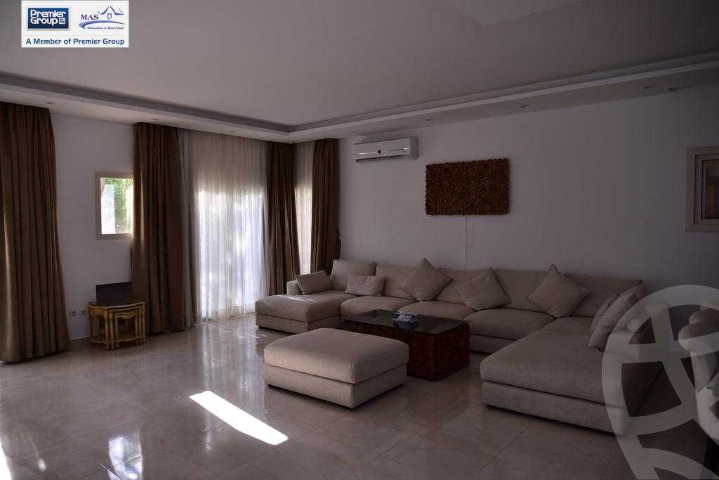 https://aqarmap.com.eg/en/listing/5013876-for-rent-cairo-el-sheikh-zayed-city-compounds-kmbwnd-ljry-swdyk