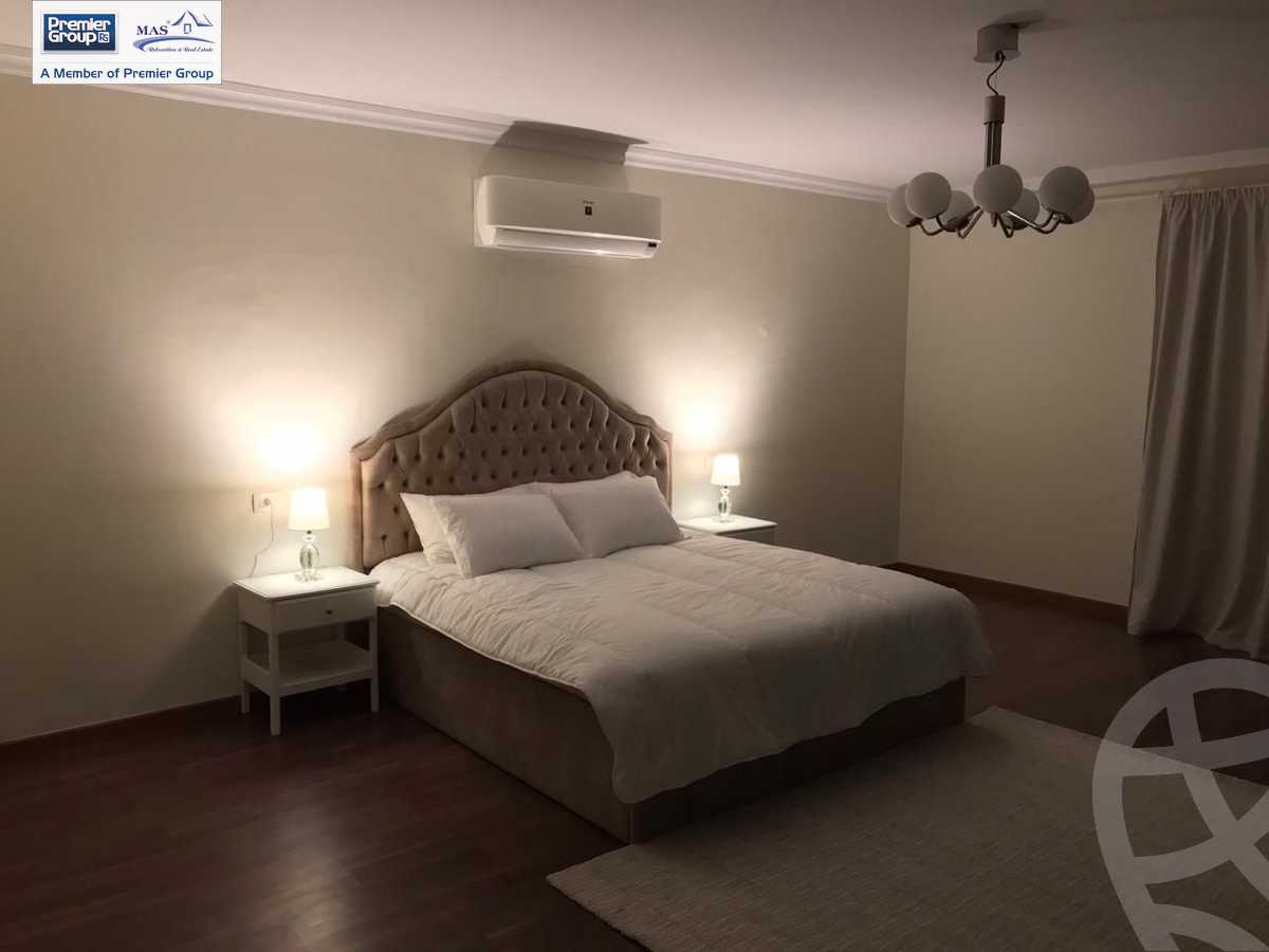 https://aqarmap.com.eg/ar/listing/5016684-for-rent-cairo-new-cairo-compounds-mwntn-fyw-y-syty-club-park-mountain-view-icity