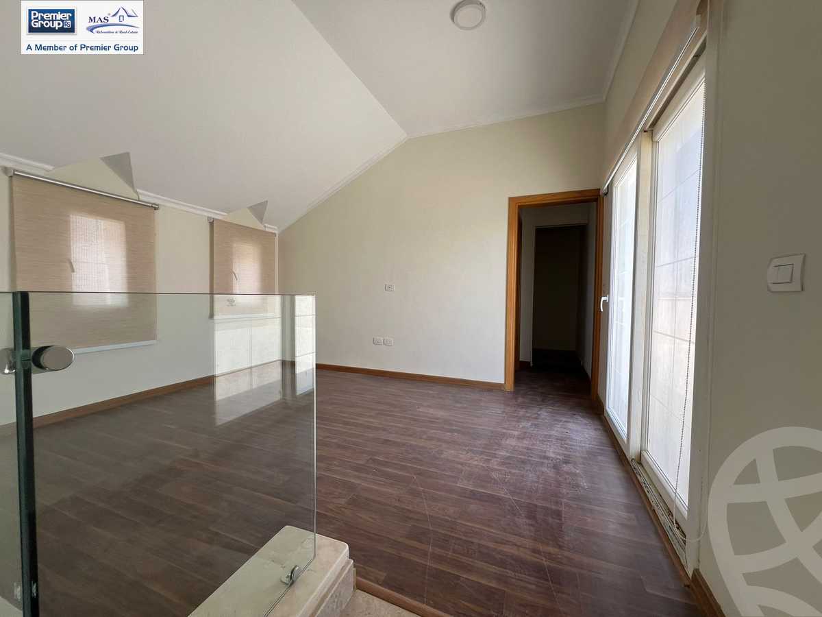 https://aqarmap.com.eg/ar/listing/5016684-for-rent-cairo-new-cairo-compounds-mwntn-fyw-y-syty-club-park-mountain-view-icity