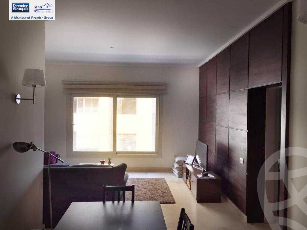 https://aqarmap.com.eg/en/listing/5016838-for-rent-cairo-new-cairo-compounds-kmbwnd-dh-fyldj-blm-hylz