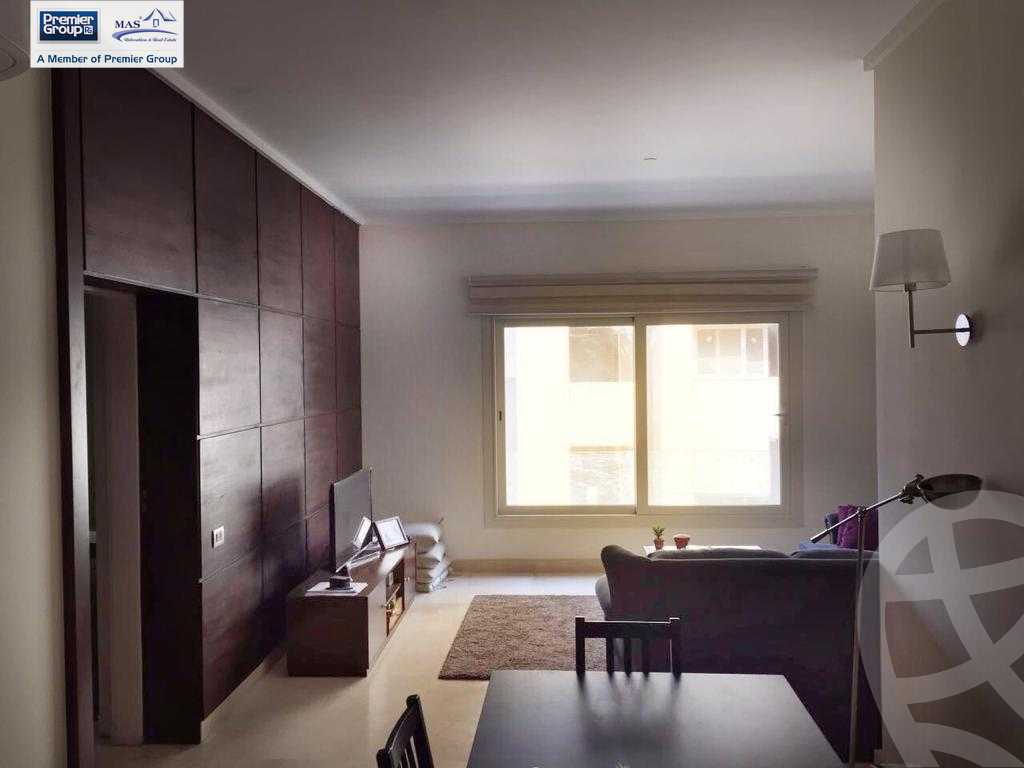 https://aqarmap.com.eg/ar/listing/5016838-for-rent-cairo-new-cairo-compounds-kmbwnd-dh-fyldj-blm-hylz