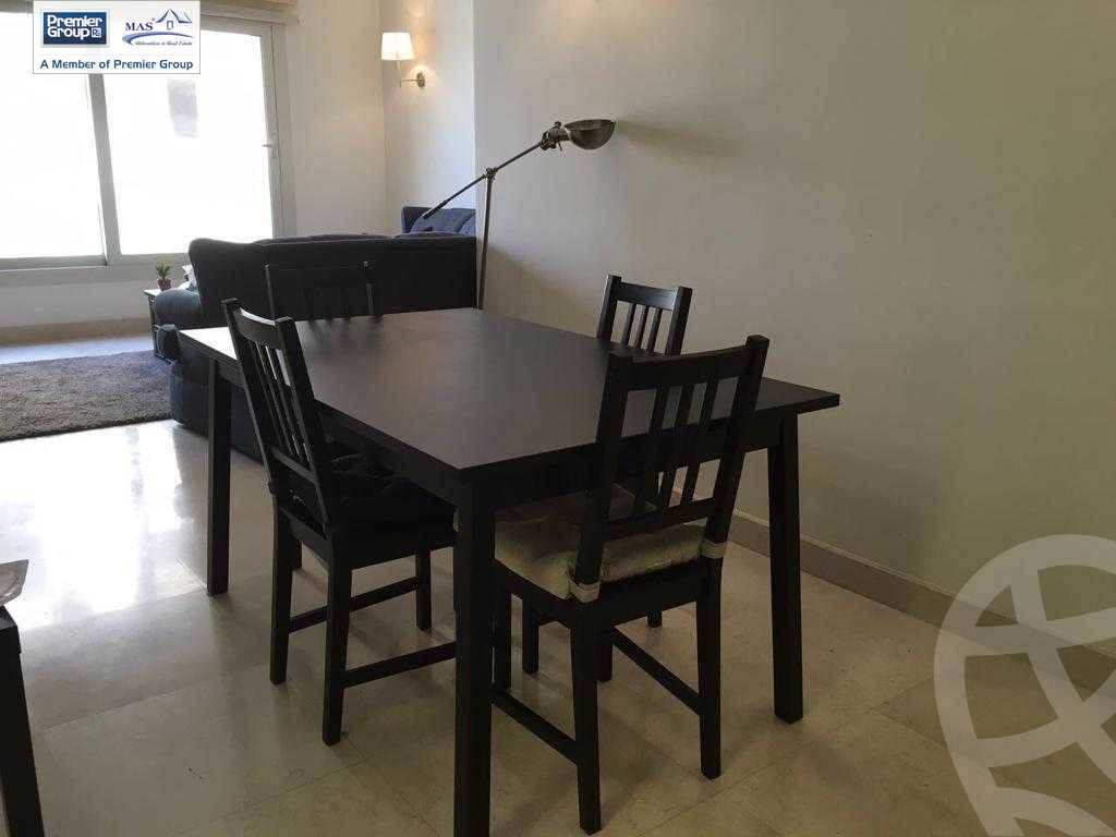 https://aqarmap.com.eg/en/listing/5016838-for-rent-cairo-new-cairo-compounds-kmbwnd-dh-fyldj-blm-hylz