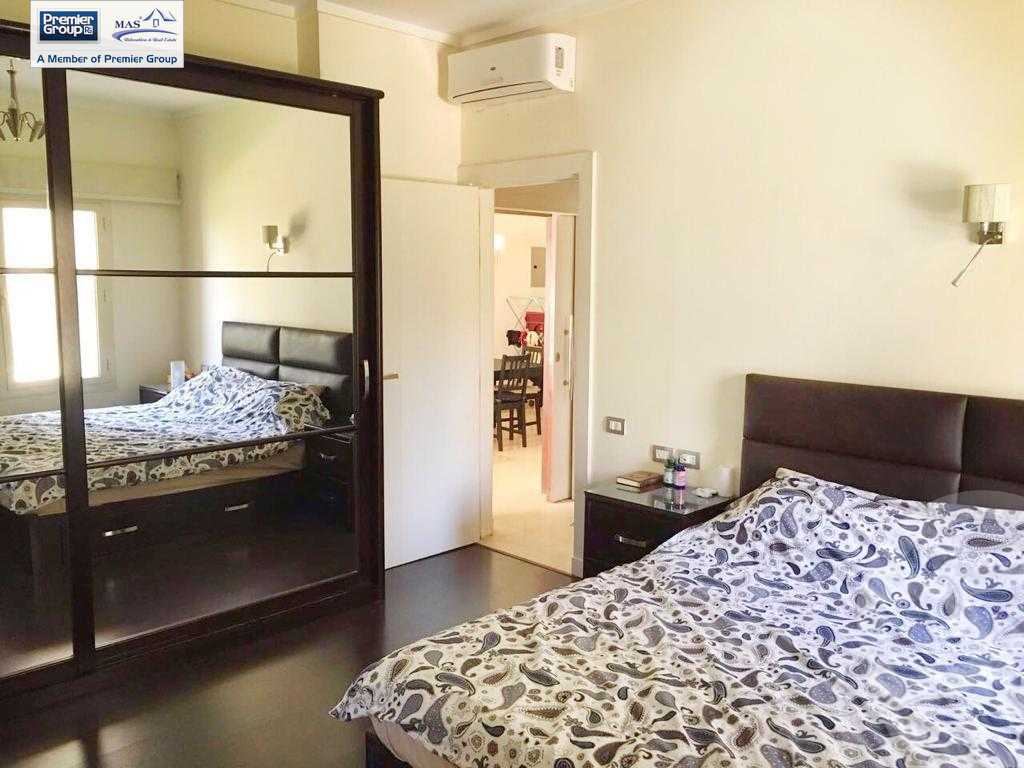 https://aqarmap.com.eg/ar/listing/5016838-for-rent-cairo-new-cairo-compounds-kmbwnd-dh-fyldj-blm-hylz