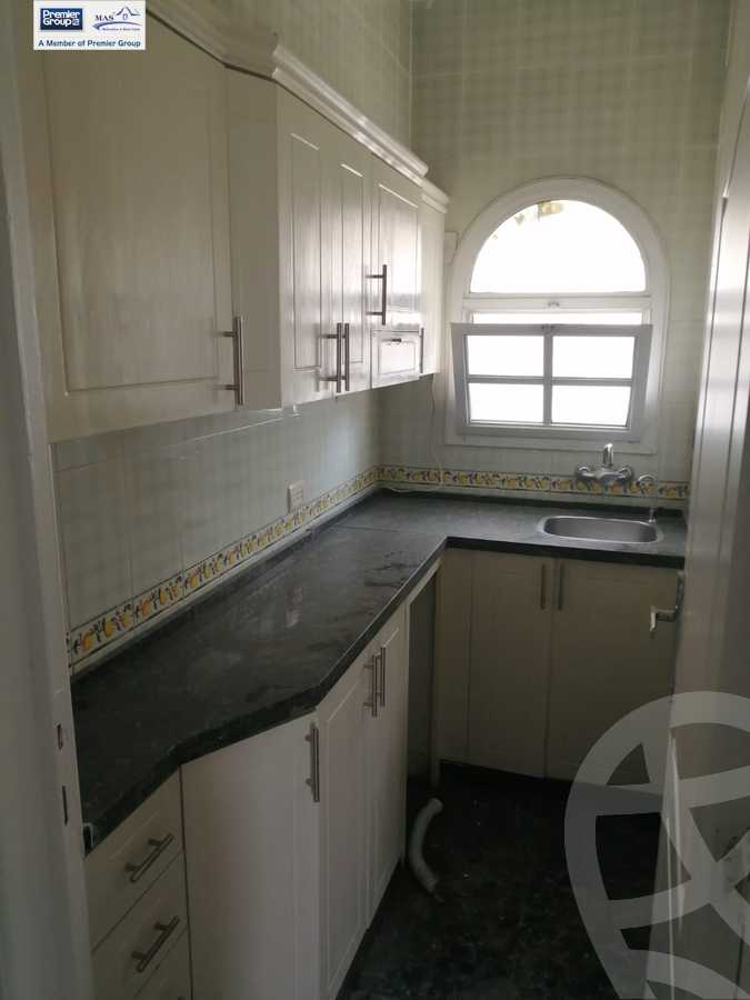 https://aqarmap.com.eg/ar/listing/5020046-for-rent-cairo-el-sheikh-zayed-city-compounds-beverly-hills