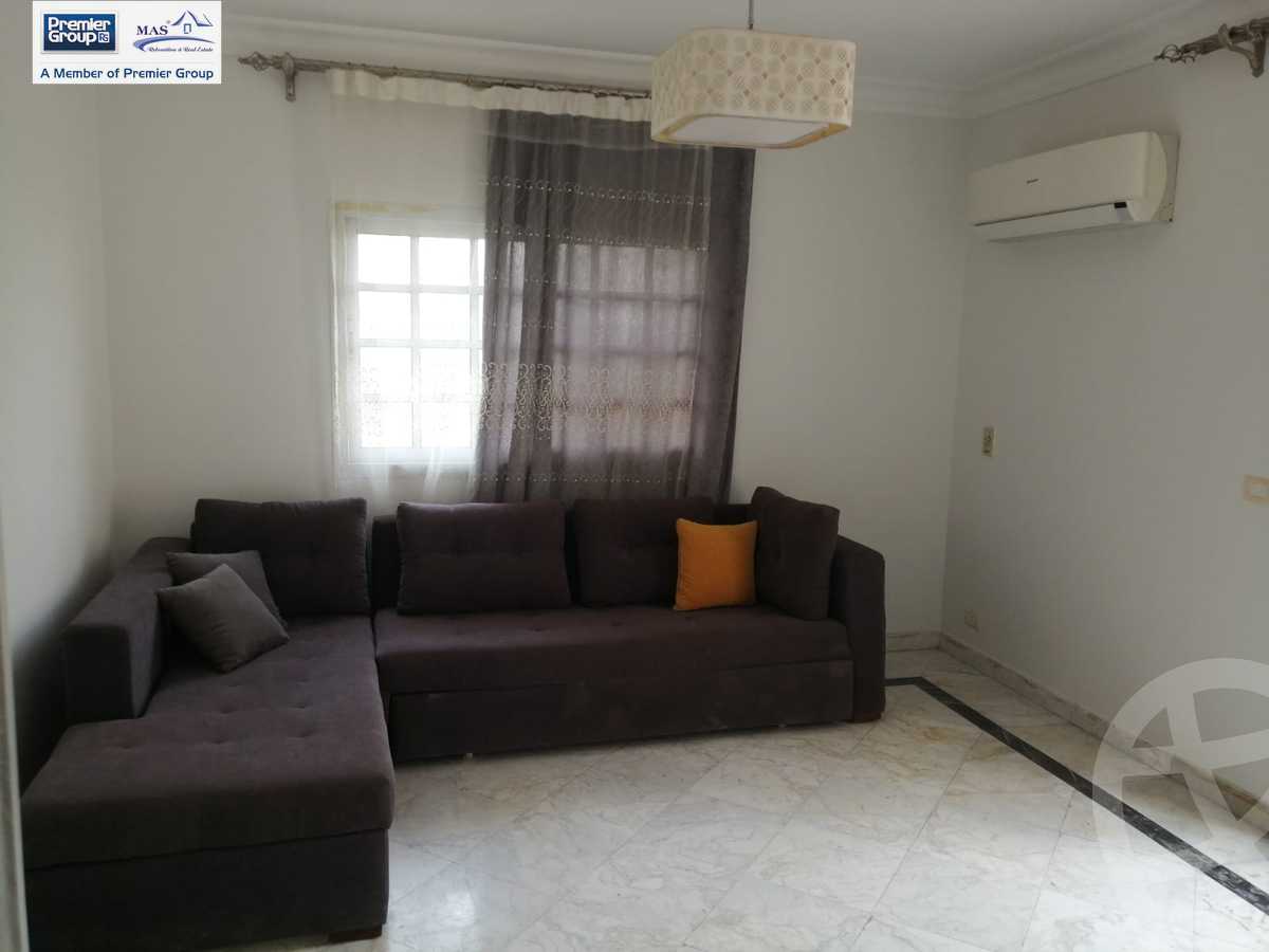 https://aqarmap.com.eg/ar/listing/5020046-for-rent-cairo-el-sheikh-zayed-city-compounds-beverly-hills