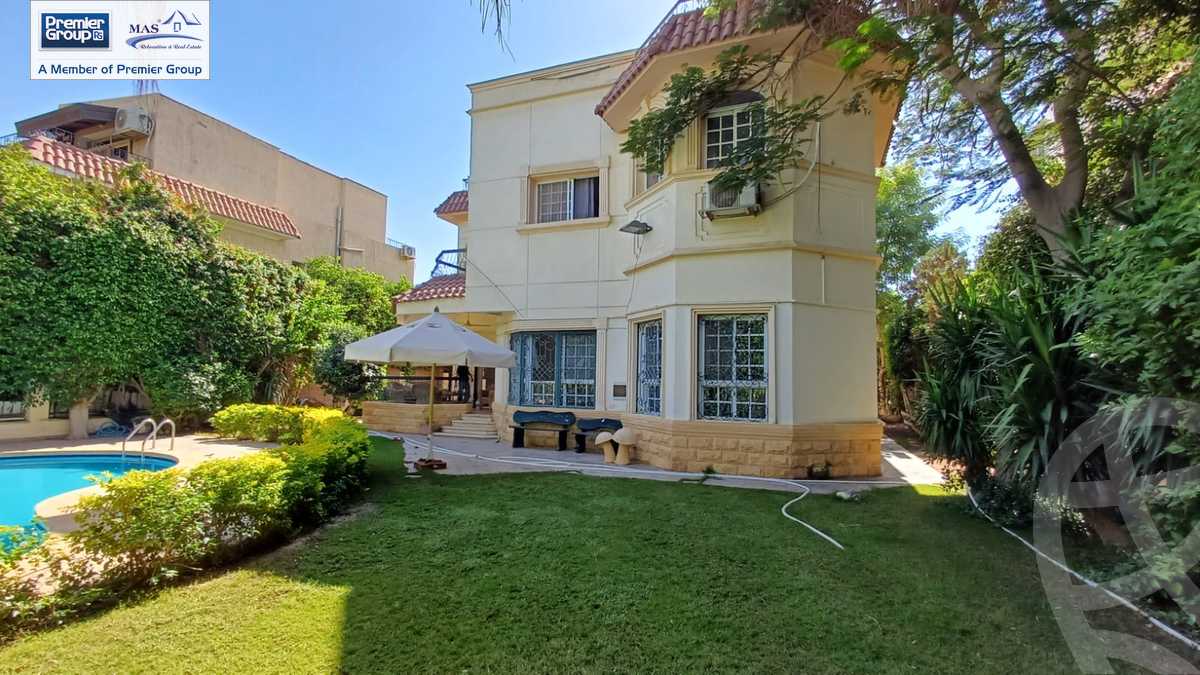 https://aqarmap.com.eg/ar/listing/5020046-for-rent-cairo-el-sheikh-zayed-city-compounds-beverly-hills