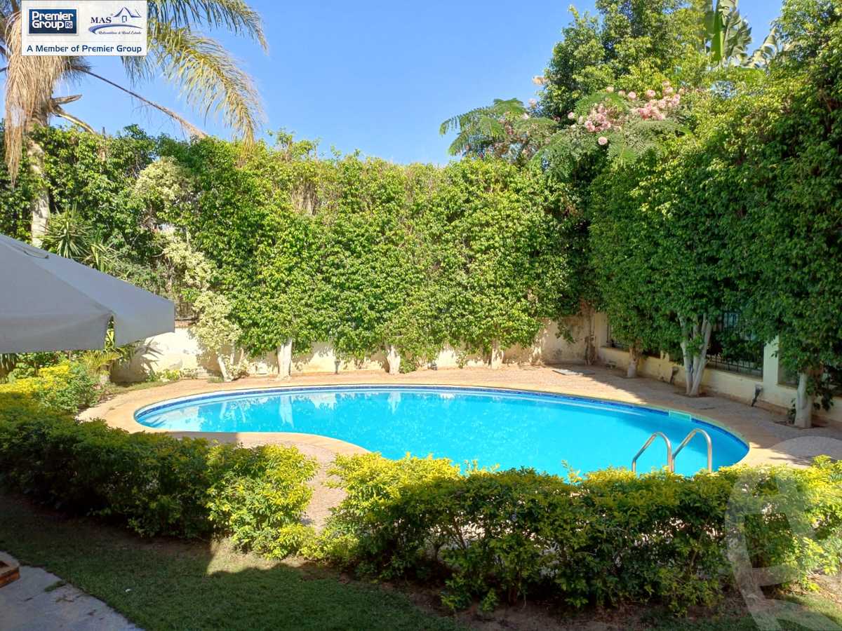 https://aqarmap.com.eg/ar/listing/5020046-for-rent-cairo-el-sheikh-zayed-city-compounds-beverly-hills