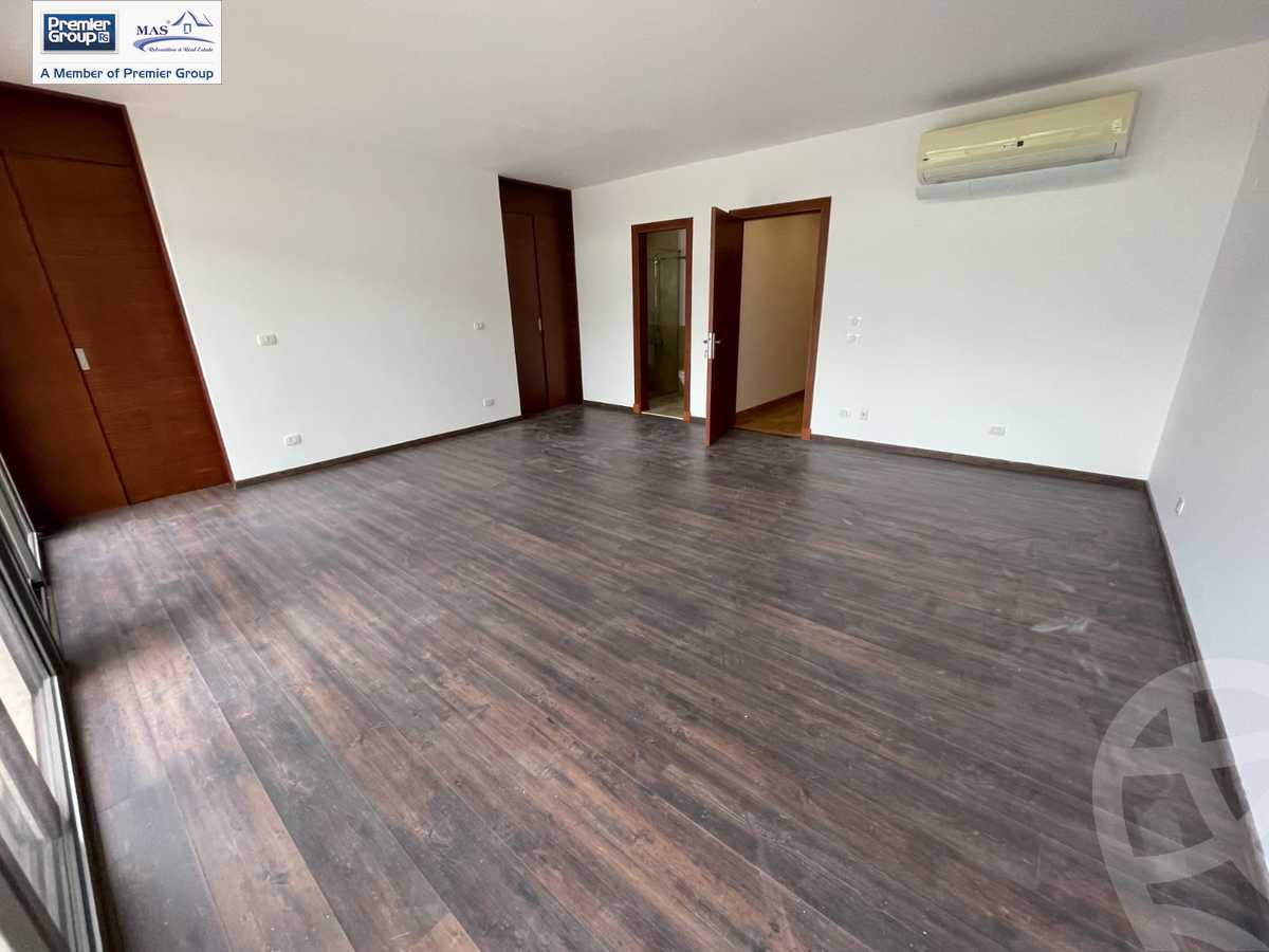 https://aqarmap.com.eg/en/listing/5028942-for-rent-cairo-el-sheikh-zayed-city-compounds-kmbwnd-ljry-swdyk