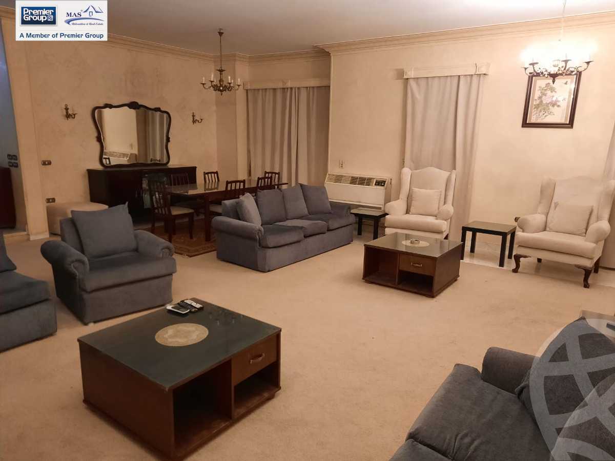 https://aqarmap.com.eg/ar/listing/5029117-for-rent-cairo-el-sheikh-zayed-city-compounds-el-yasmeen-compound