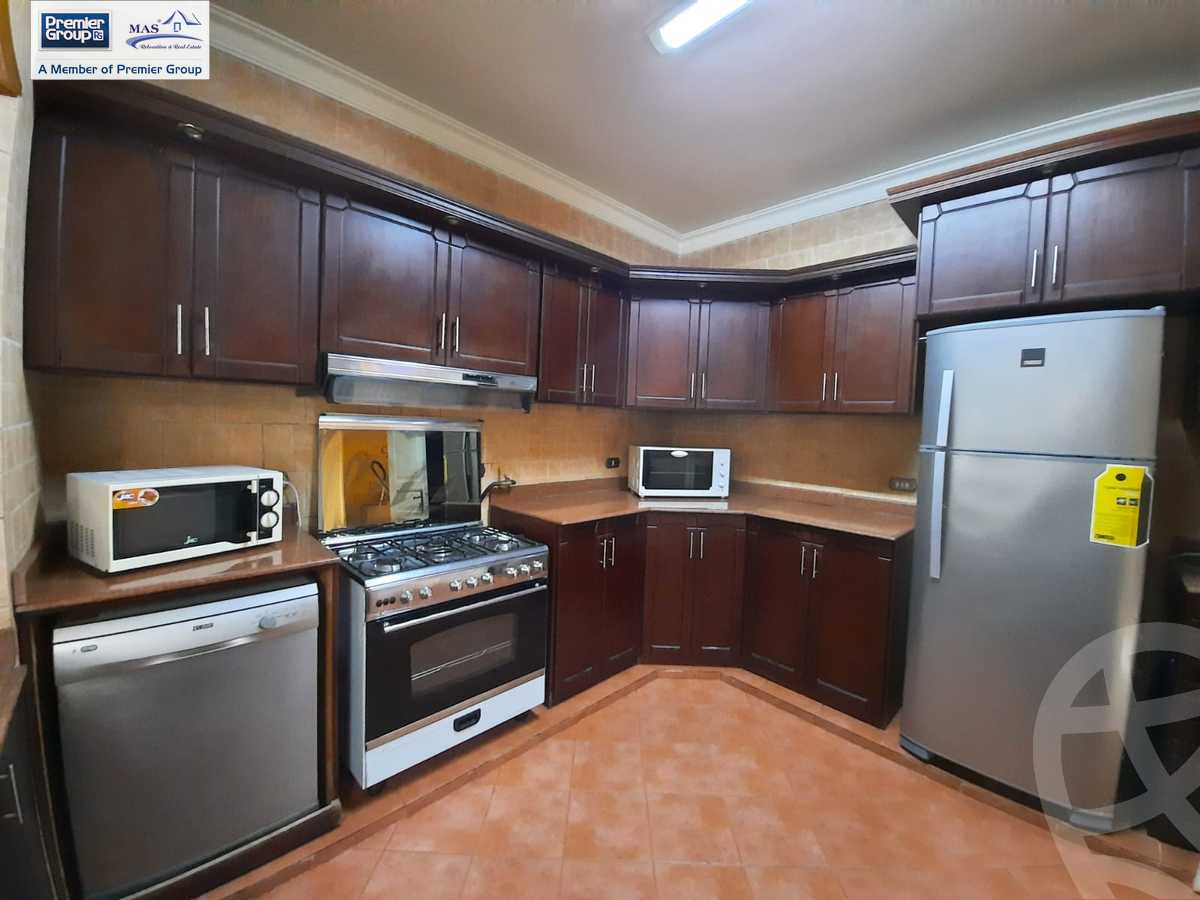 https://aqarmap.com.eg/ar/listing/5029117-for-rent-cairo-el-sheikh-zayed-city-compounds-el-yasmeen-compound