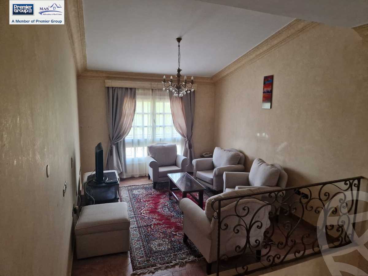 https://aqarmap.com.eg/ar/listing/5029117-for-rent-cairo-el-sheikh-zayed-city-compounds-el-yasmeen-compound