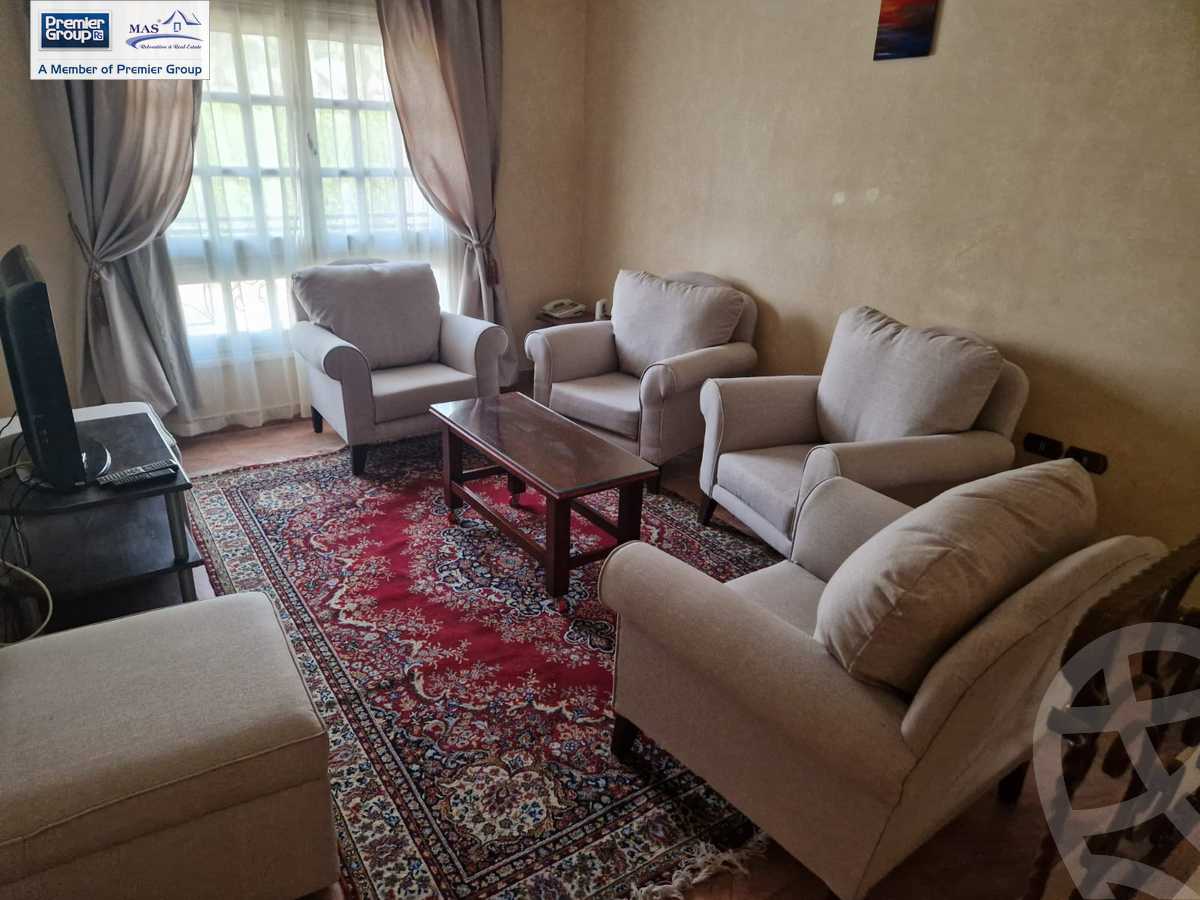 https://aqarmap.com.eg/ar/listing/5029117-for-rent-cairo-el-sheikh-zayed-city-compounds-el-yasmeen-compound