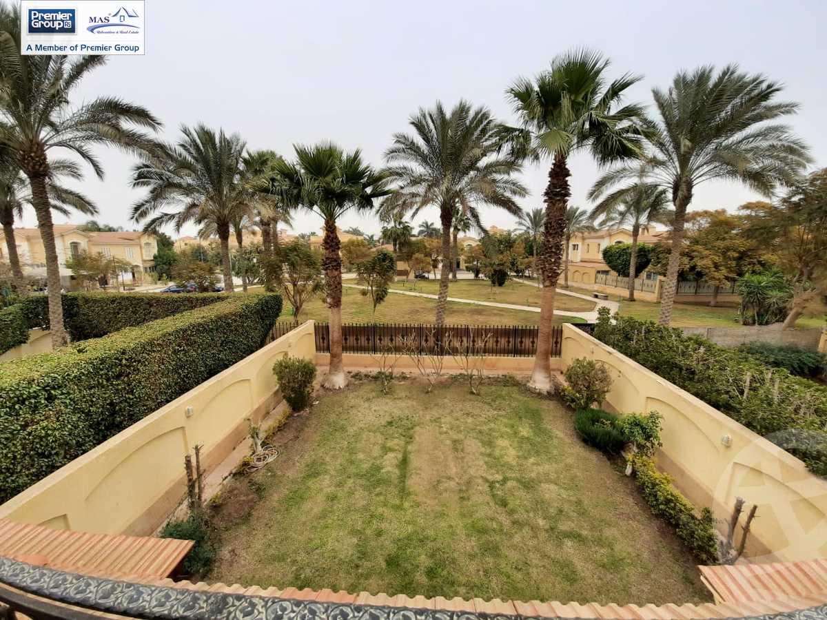 https://aqarmap.com.eg/ar/listing/5029117-for-rent-cairo-el-sheikh-zayed-city-compounds-el-yasmeen-compound