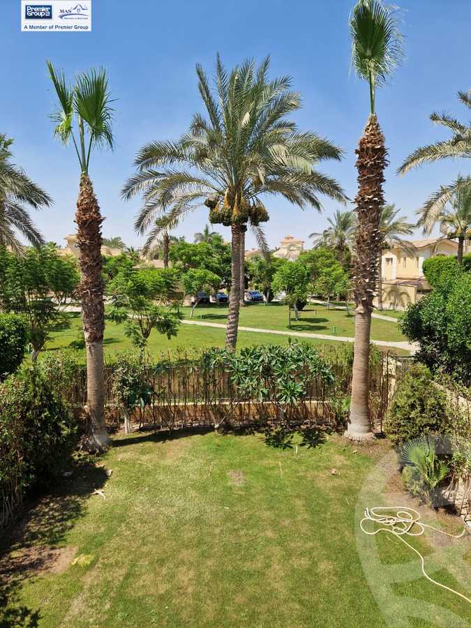 https://aqarmap.com.eg/en/listing/5029117-for-rent-cairo-el-sheikh-zayed-city-compounds-el-yasmeen-compound