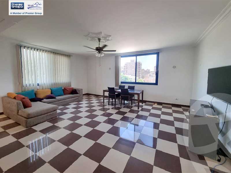 https://aqarmap.com.eg/en/listing/5030791-for-rent-cairo-el-maadi-sarayat-el-maadi-street-14