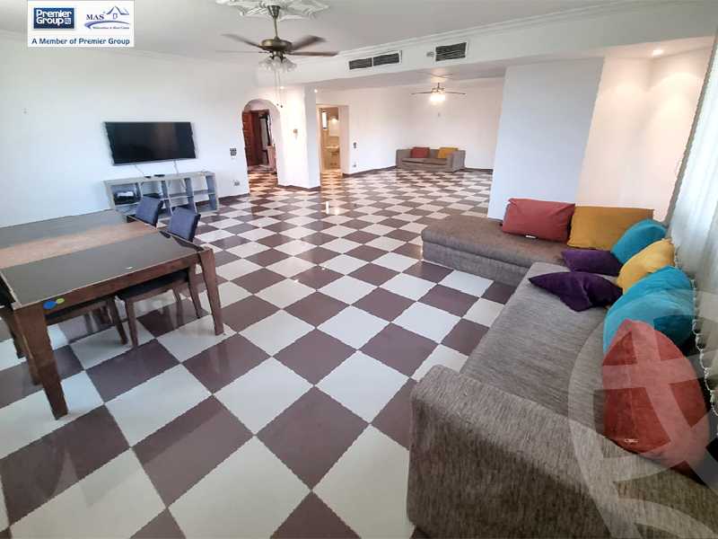 https://aqarmap.com.eg/en/listing/5030791-for-rent-cairo-el-maadi-sarayat-el-maadi-street-14