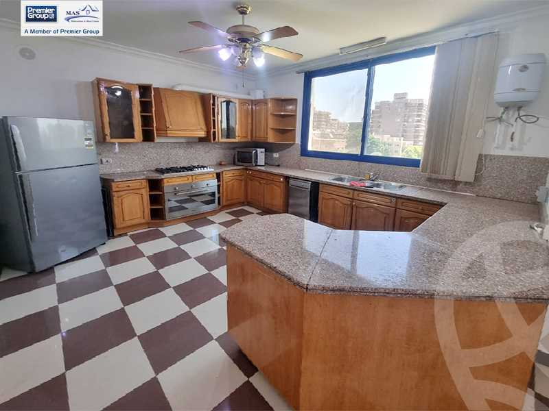 https://aqarmap.com.eg/en/listing/5030791-for-rent-cairo-el-maadi-sarayat-el-maadi-street-14