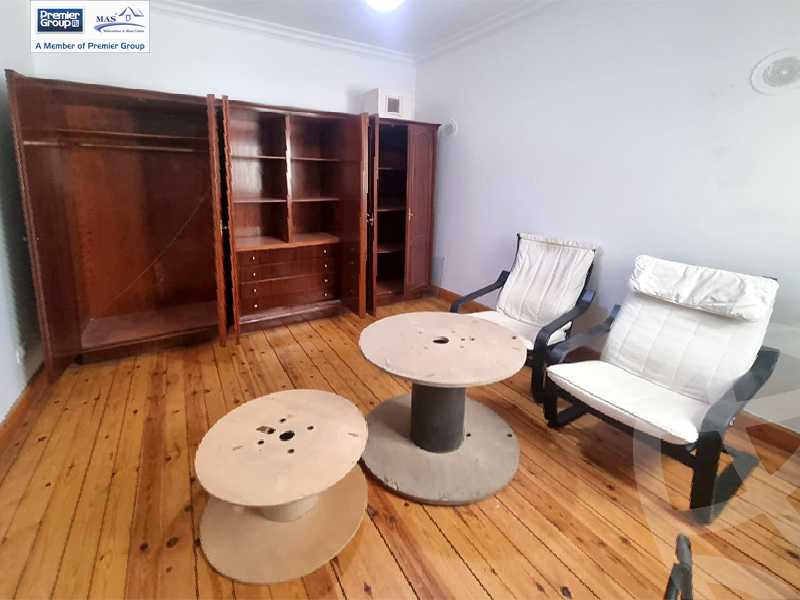 https://aqarmap.com.eg/en/listing/5030791-for-rent-cairo-el-maadi-sarayat-el-maadi-street-14