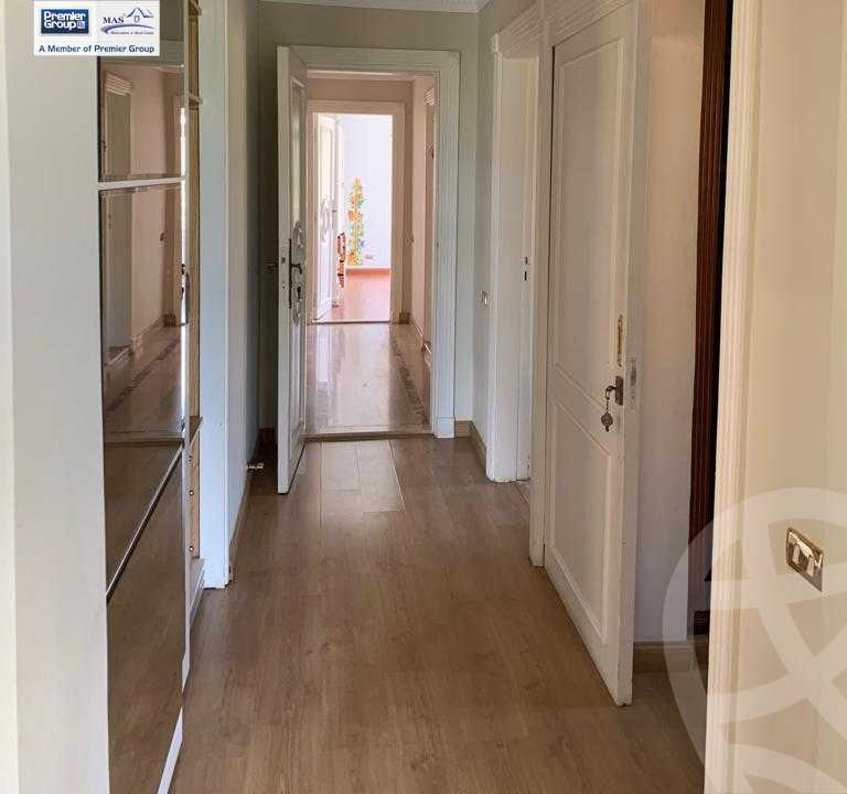 https://aqarmap.com.eg/en/listing/5030859-for-rent-cairo-new-cairo-compounds-arabila