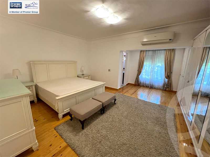 https://aqarmap.com.eg/en/listing/5030953-for-rent-cairo-el-maadi-sarayat-el-maadi-street-16