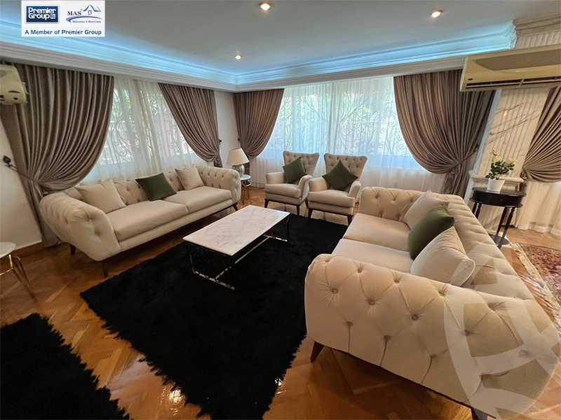 https://aqarmap.com.eg/en/listing/5030953-for-rent-cairo-el-maadi-sarayat-el-maadi-street-16