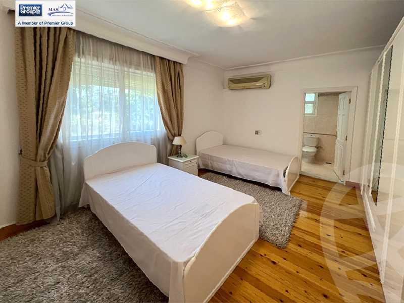 https://aqarmap.com.eg/en/listing/5030953-for-rent-cairo-el-maadi-sarayat-el-maadi-street-16