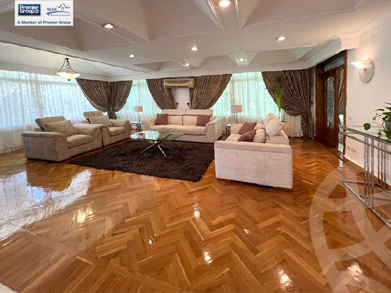 https://aqarmap.com.eg/en/listing/5030953-for-rent-cairo-el-maadi-sarayat-el-maadi-street-16