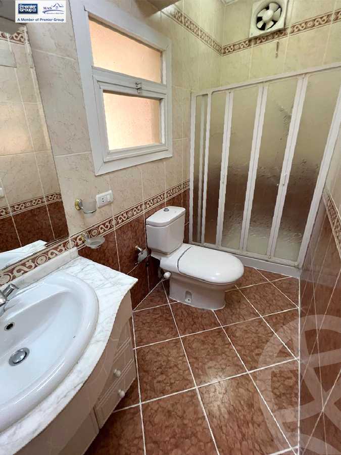 https://aqarmap.com.eg/en/listing/5030953-for-rent-cairo-el-maadi-sarayat-el-maadi-street-16