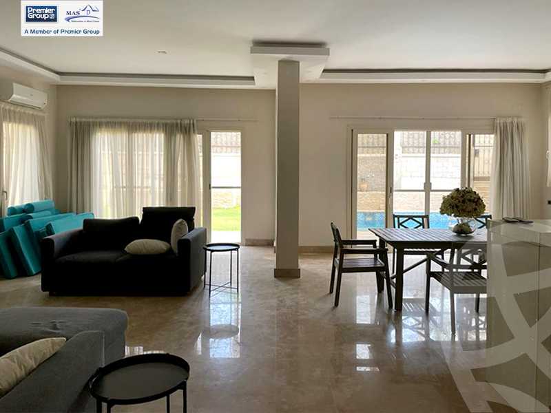 https://aqarmap.com.eg/ar/listing/5030976-for-rent-cairo-6th-of-october-compounds-palm-hills-october-golf-views