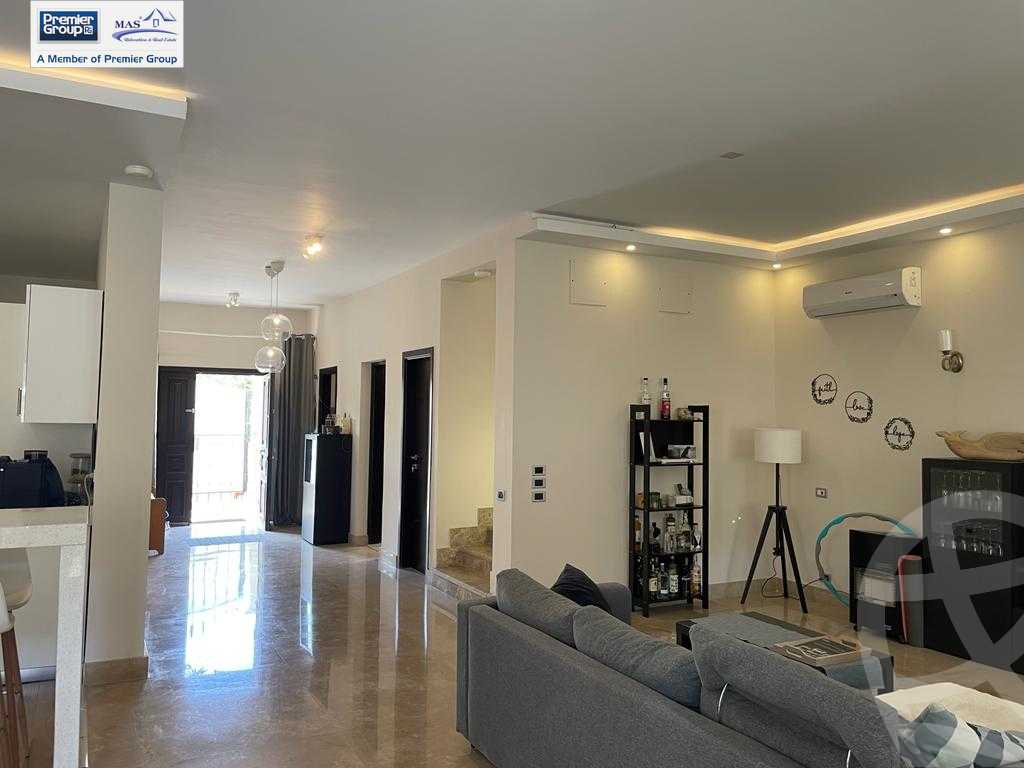 https://aqarmap.com.eg/ar/listing/5030976-for-rent-cairo-6th-of-october-compounds-palm-hills-october-golf-views