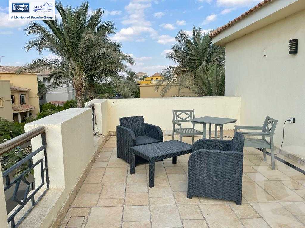 https://aqarmap.com.eg/ar/listing/5030976-for-rent-cairo-6th-of-october-compounds-palm-hills-october-golf-views