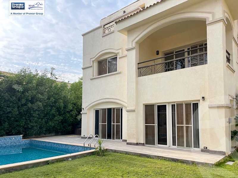 https://aqarmap.com.eg/ar/listing/5030976-for-rent-cairo-6th-of-october-compounds-palm-hills-october-golf-views