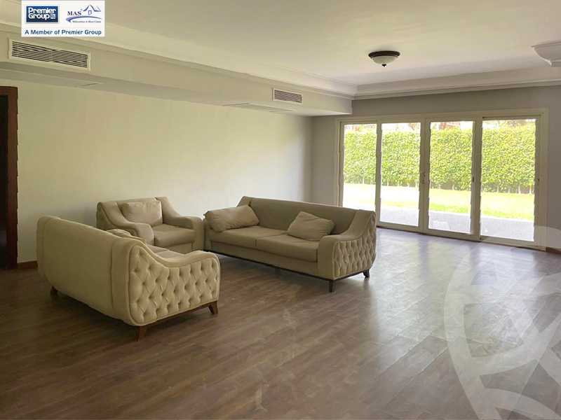 https://aqarmap.com.eg/ar/listing/5033983-for-rent-cairo-new-cairo-compounds-byljyw