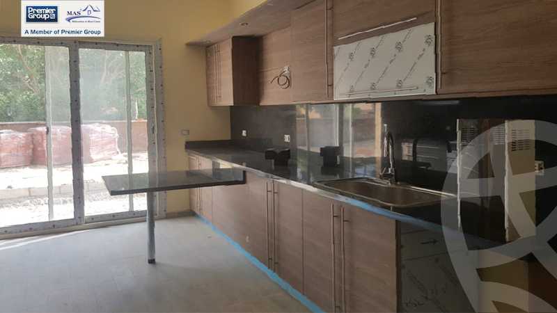 https://aqarmap.com.eg/ar/listing/5033983-for-rent-cairo-new-cairo-compounds-byljyw