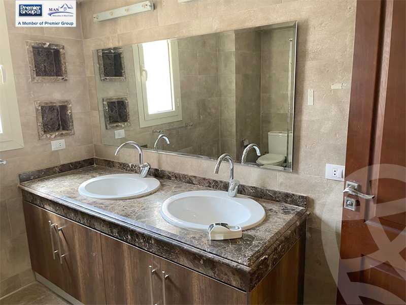 https://aqarmap.com.eg/ar/listing/5033983-for-rent-cairo-new-cairo-compounds-byljyw