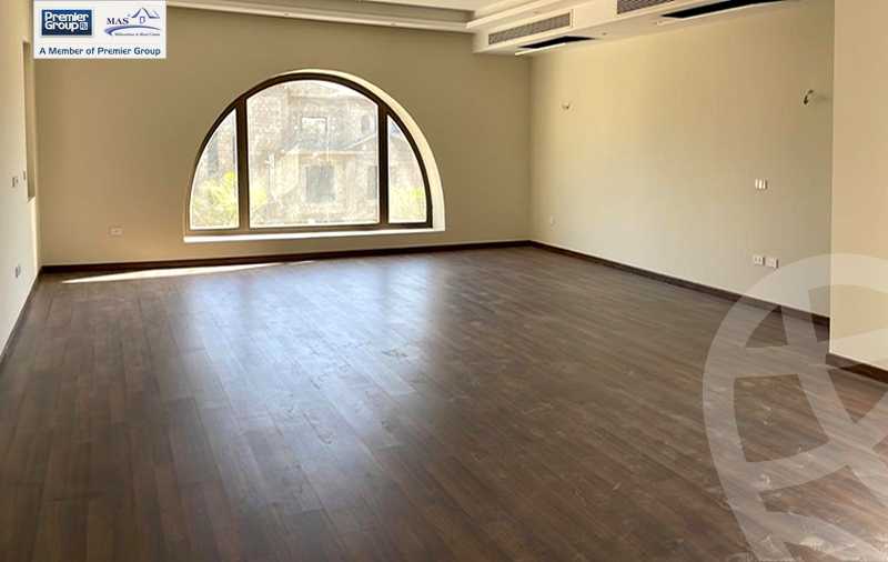 https://aqarmap.com.eg/en/listing/5040281-for-rent-cairo-new-cairo-compounds-kattameya-dunes