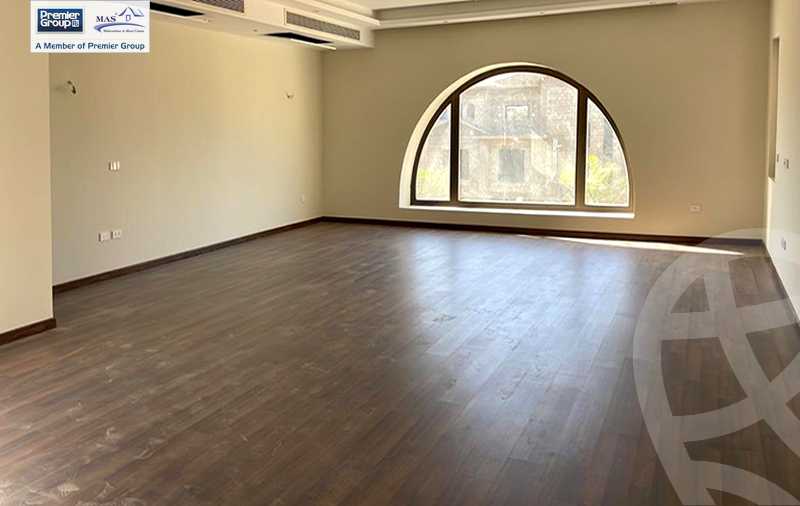 https://aqarmap.com.eg/en/listing/5040281-for-rent-cairo-new-cairo-compounds-kattameya-dunes