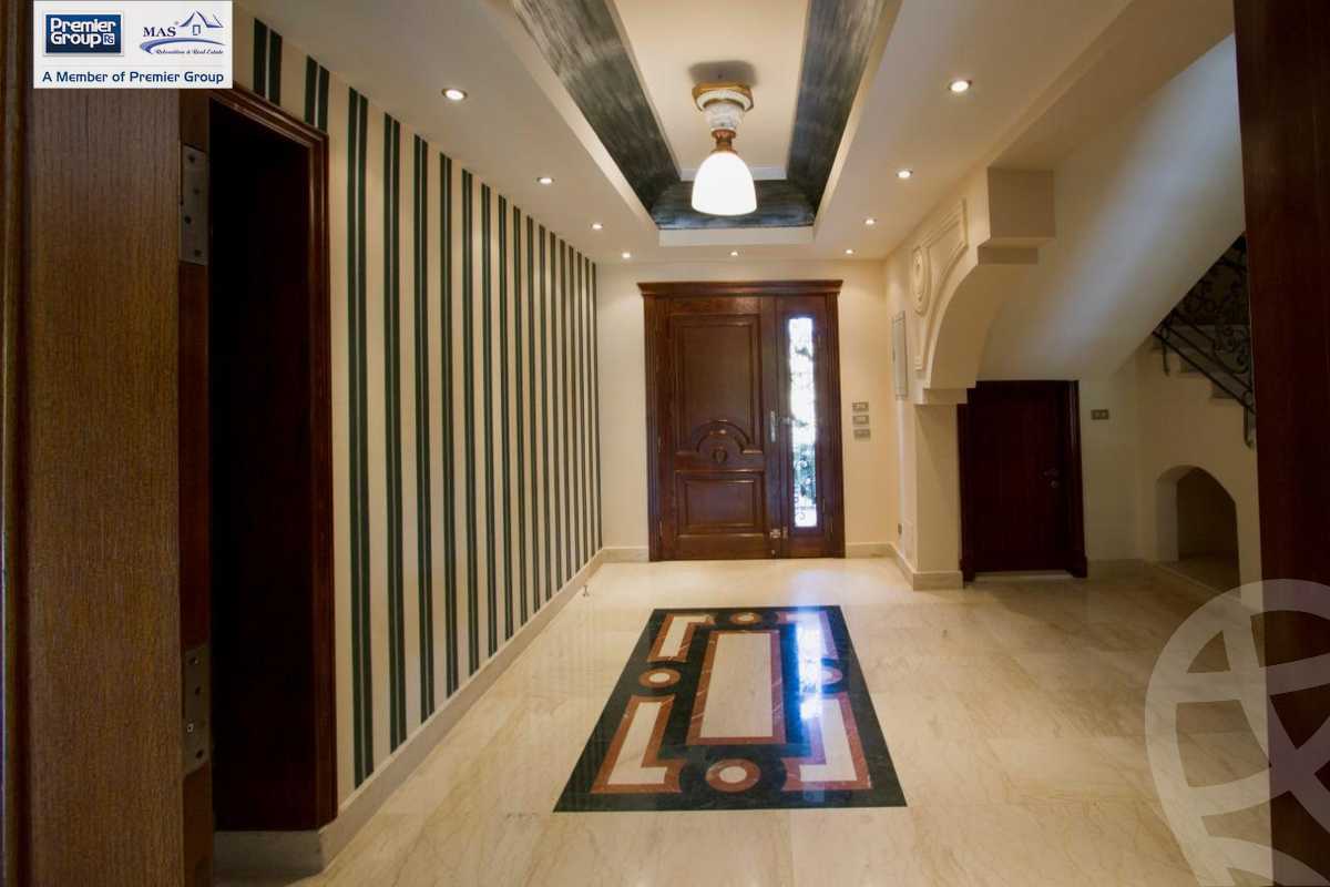 https://aqarmap.com.eg/ar/listing/5040318-for-rent-cairo-el-sheikh-zayed-city-compounds-el-karma-2