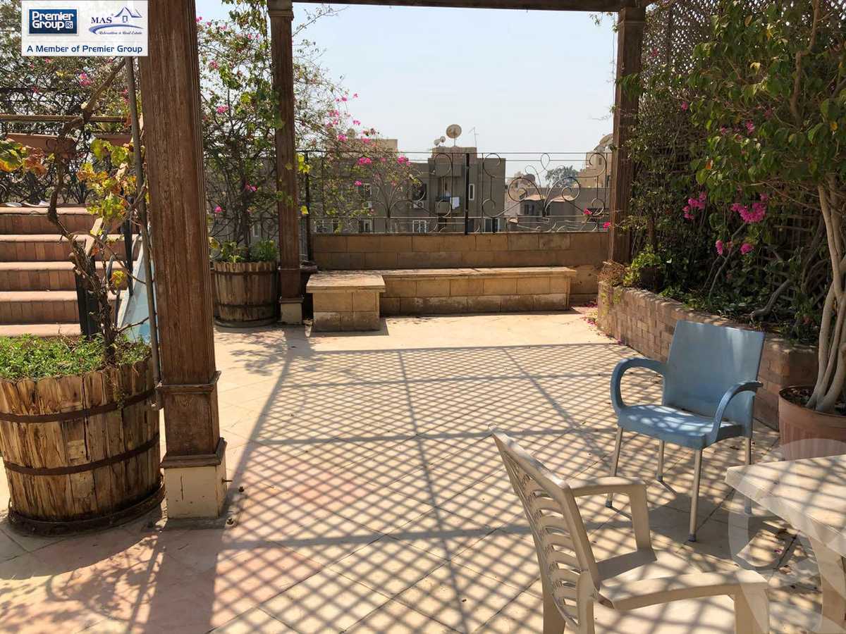 https://aqarmap.com.eg/ar/listing/5040393-for-rent-cairo-el-maadi-sarayat-el-maadi-el-nahda-st