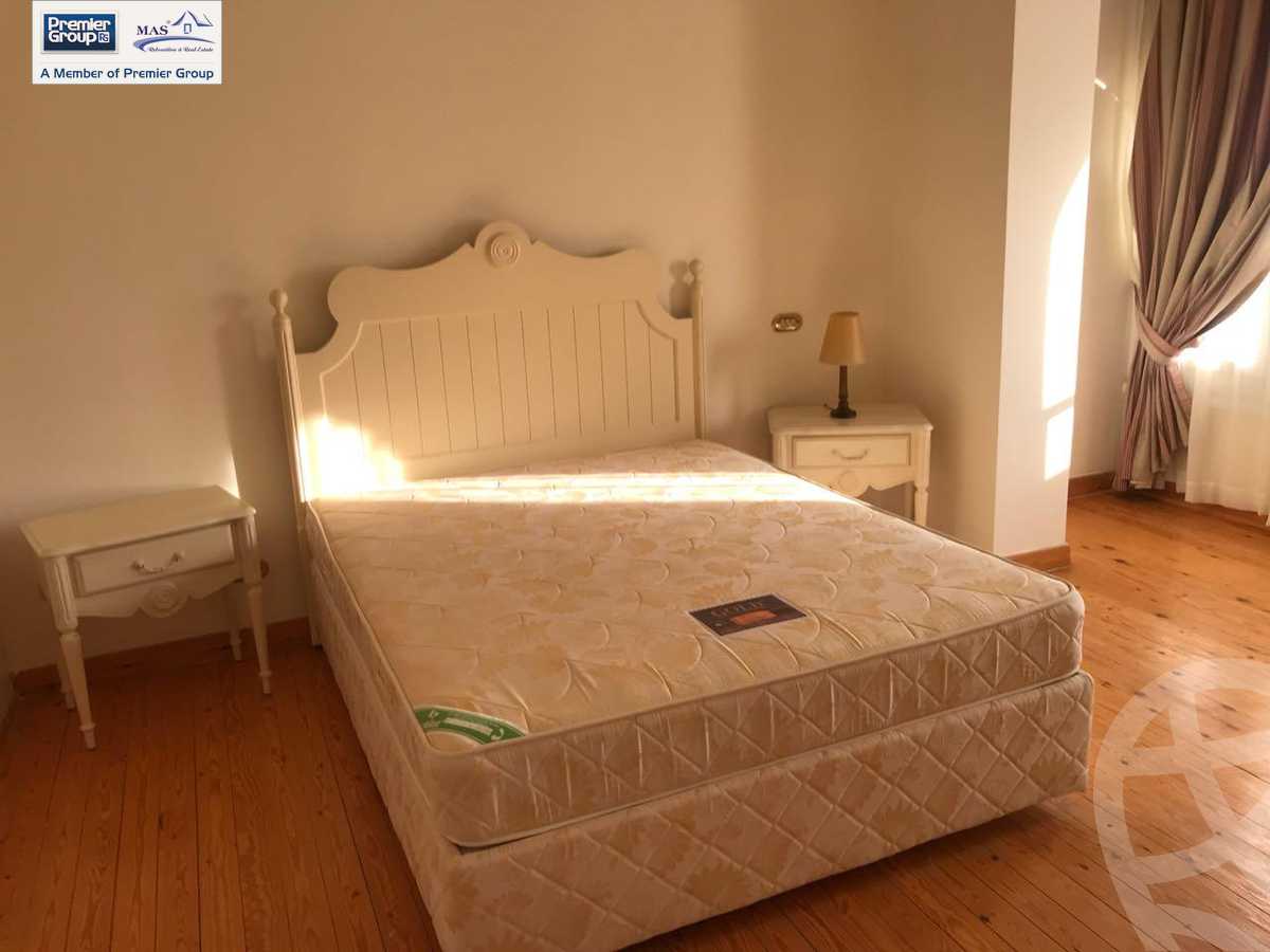 https://aqarmap.com.eg/en/listing/5040393-for-rent-cairo-el-maadi-sarayat-el-maadi-el-nahda-st