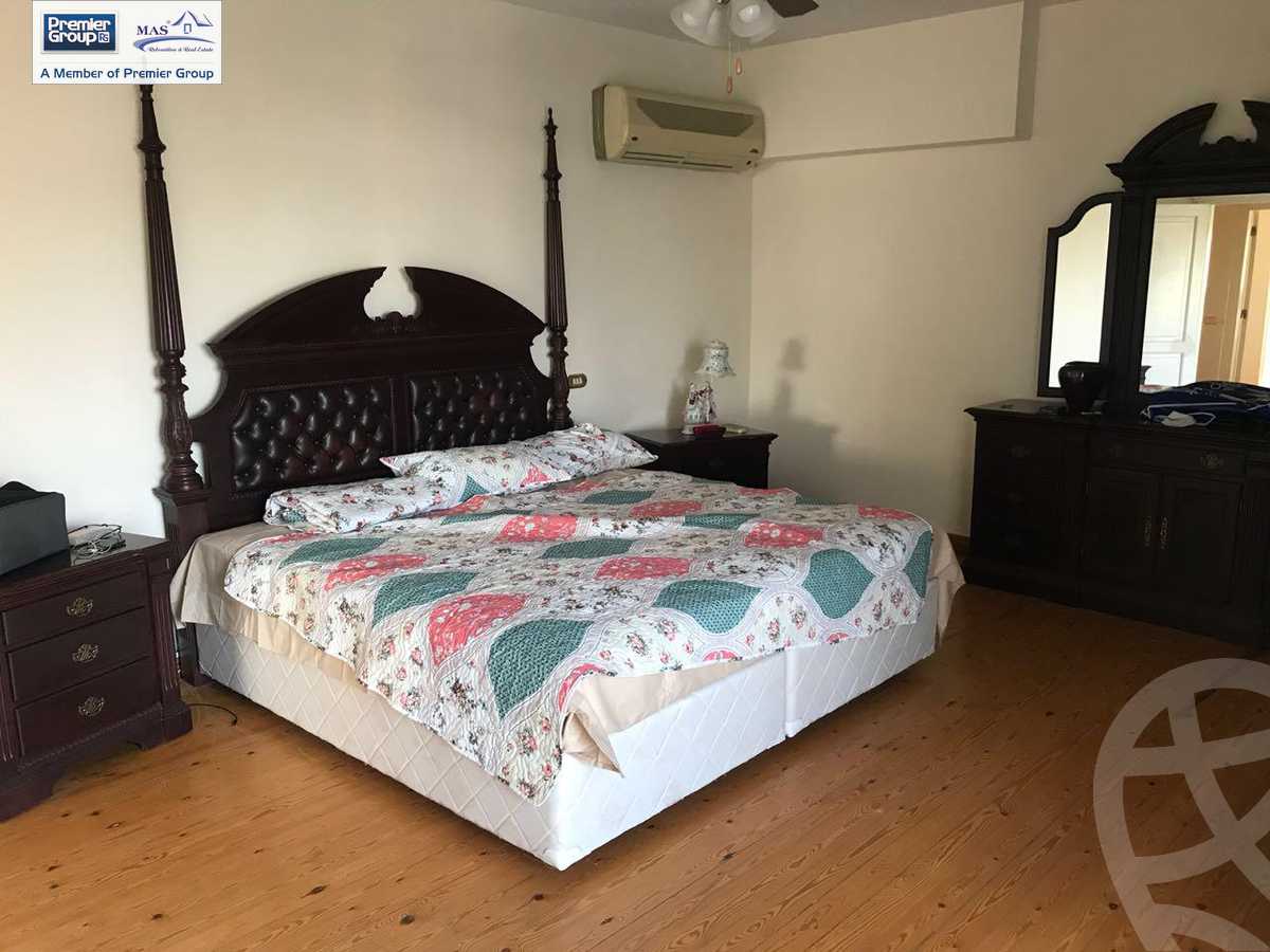 https://aqarmap.com.eg/en/listing/5040393-for-rent-cairo-el-maadi-sarayat-el-maadi-el-nahda-st